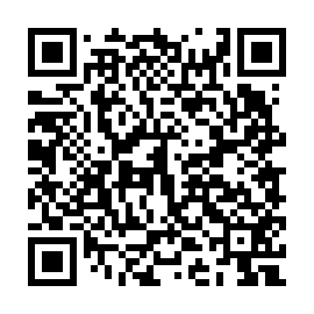QR code for JDD652