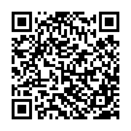 QR code for JDD686