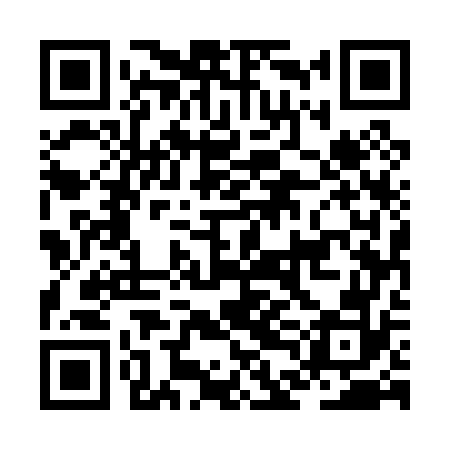 QR code for JDE072