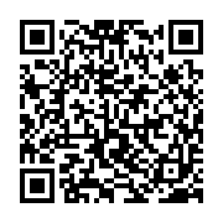 QR code for JDE393