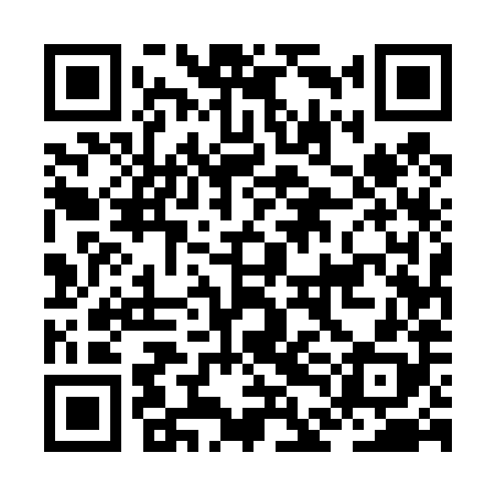 QR code for JDE488