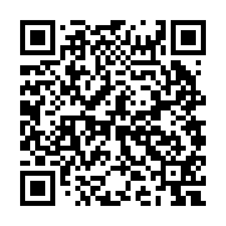 QR code for JDF211