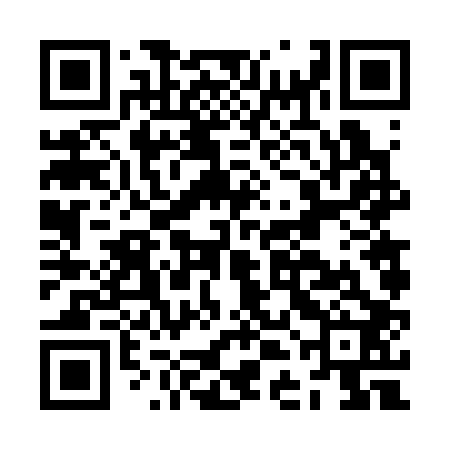 QR code for JDF302