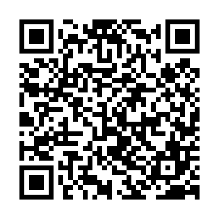 QR code for JDF406