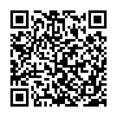 QR code for JDF776