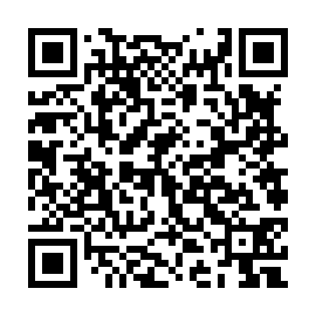 QR code for JDF830