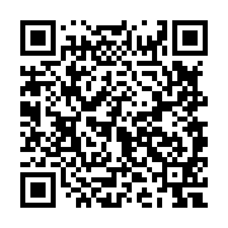 QR code for JDF891