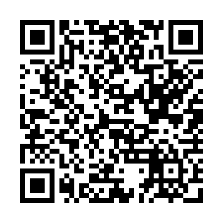 QR code for JDG365