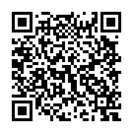 QR code for JDH017