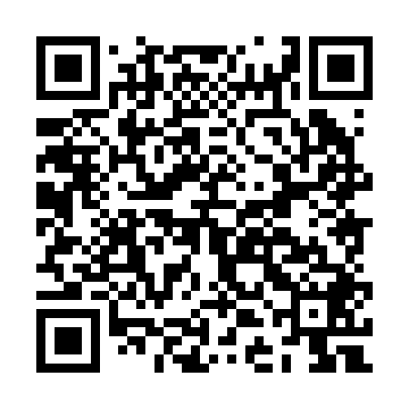 QR code for JDH248