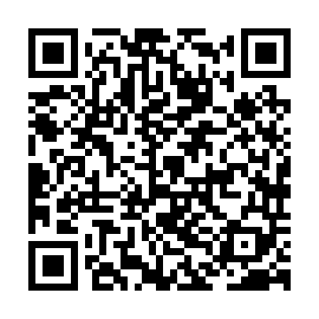 QR code for JDH249