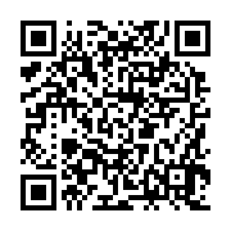 QR code for JDH386