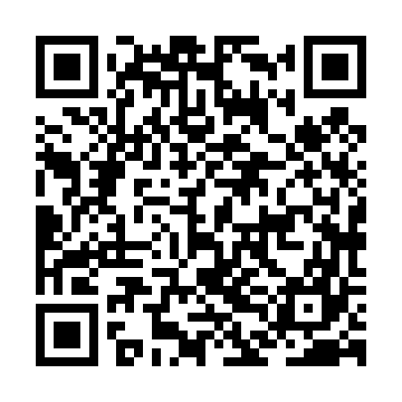 QR code for JDH467
