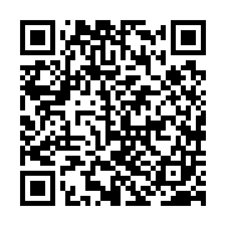 QR code for JDH703