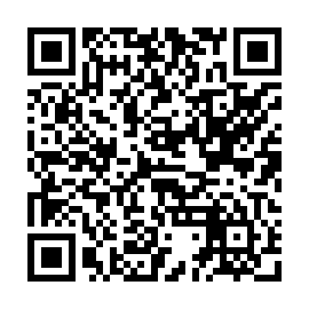QR code for JDH805