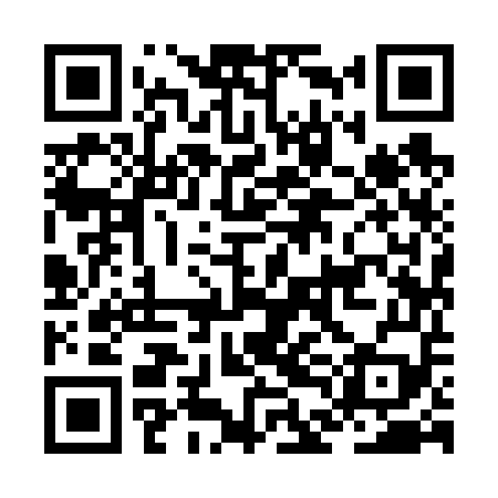QR code for JDI659