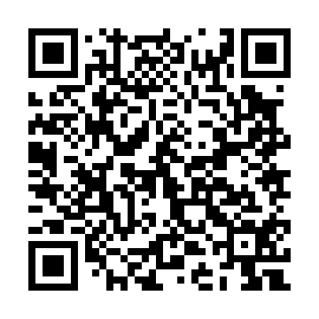 QR code for JDJ014
