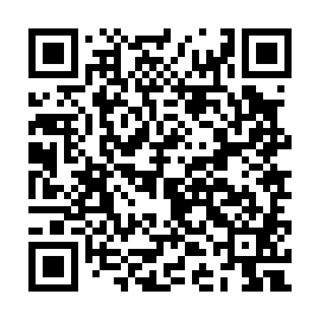 QR code for JDJ081