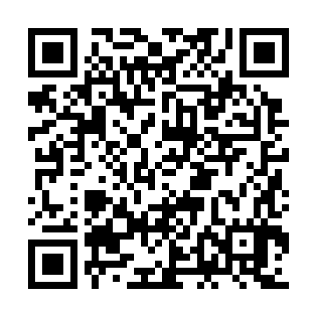 QR code for JDJ387