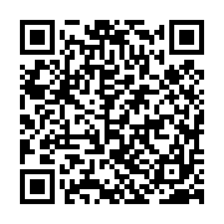 QR code for JDJ417