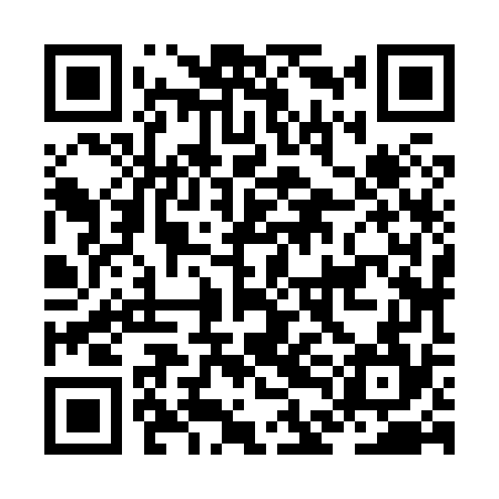 QR code for JDJ874