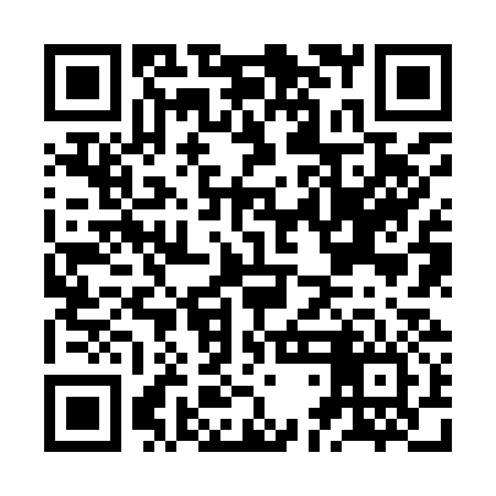 QR code for JDJ936