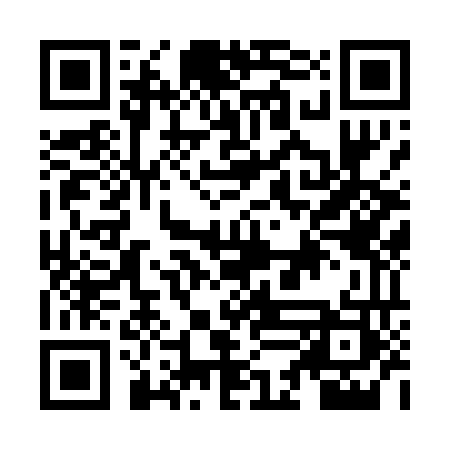 QR code for JDK063