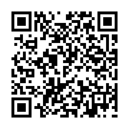 QR code for JDK195