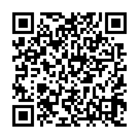 QR code for JDK719
