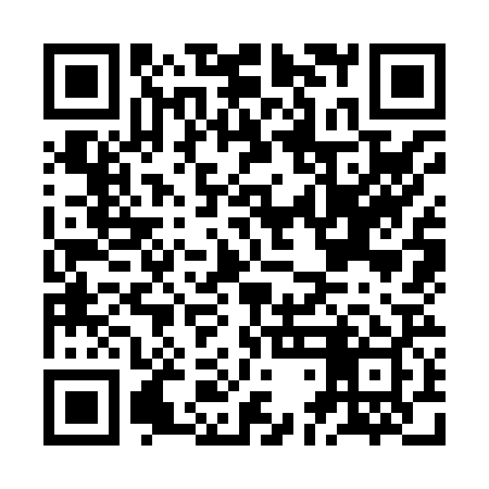 QR code for JDK829