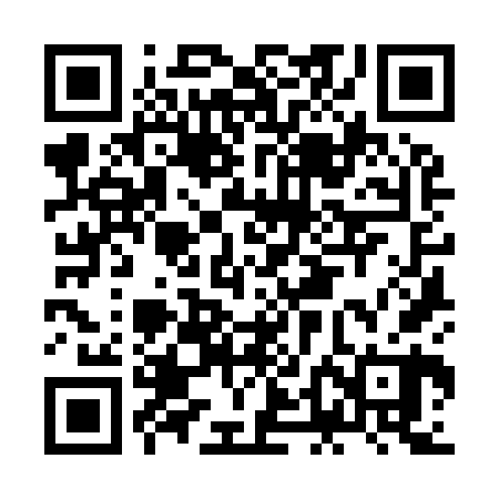 QR code for JDK960