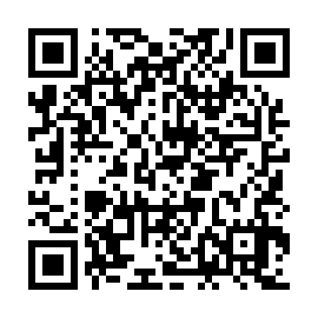 QR code for JDL137