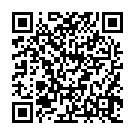QR code for JDL166