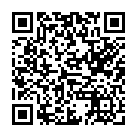 QR code for JDL306