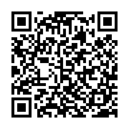 QR code for JDL445