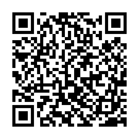 QR code for JDL463