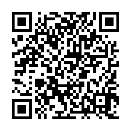 QR code for JDL514