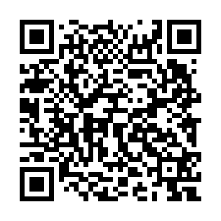 QR code for JDL620