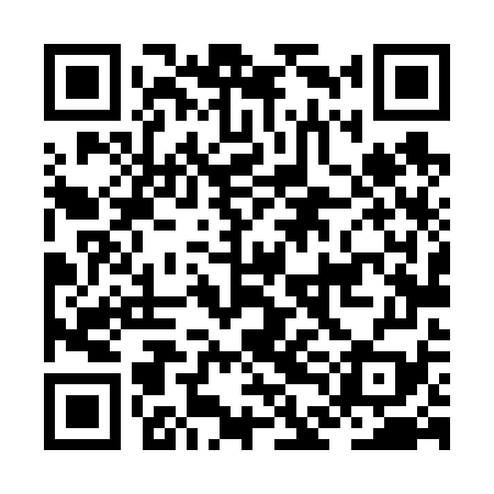 QR code for JDL679