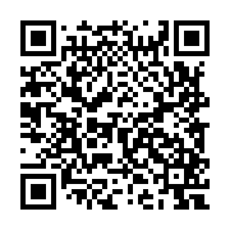 QR code for JDL945
