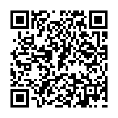 QR code for JDM126