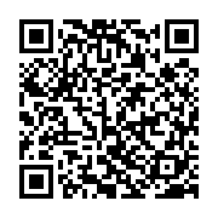 QR code for JDM568