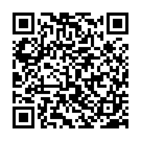 QR code for JDM903