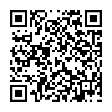 QR code for JDM914
