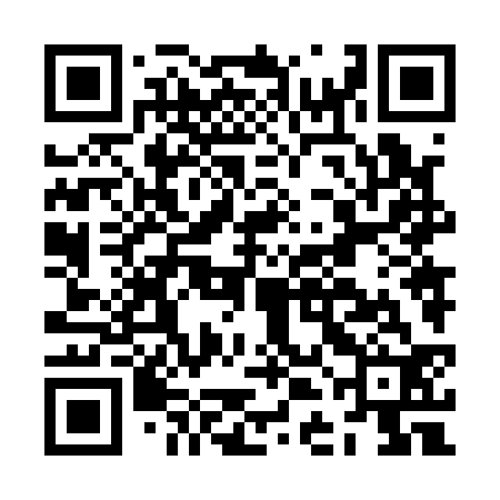 QR code for JDN132