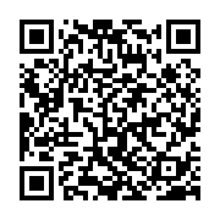 QR code for JDN139