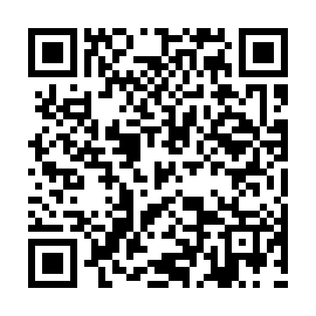 QR code for JDN187