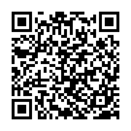 QR code for JDN307