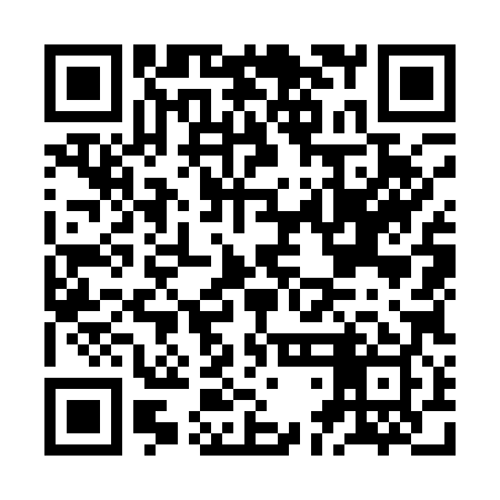 QR code for JDO189