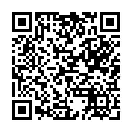 QR code for JDO326